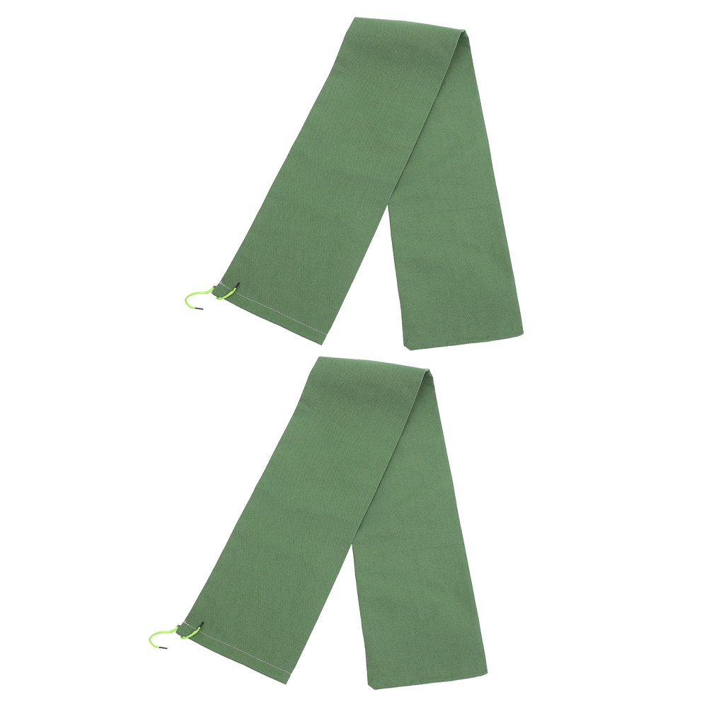 2Pcs Extended Length Flood Bar - đánh giá và giá Flood Barrier Bag