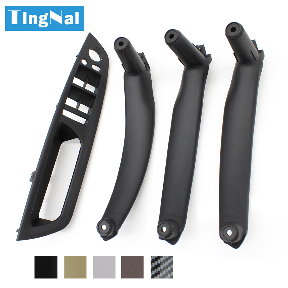 LHD RHD Nội Thất Cửa Cửa Sổ Cô - đánh giá và giá Window Lock Bar