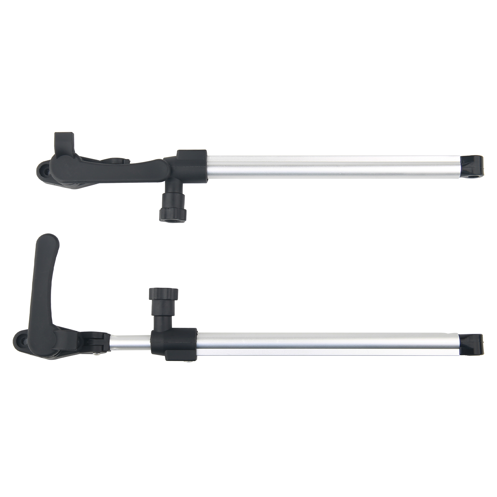 2 Pieces RV Window Support Rod - đánh giá và giá Window Lock Bar