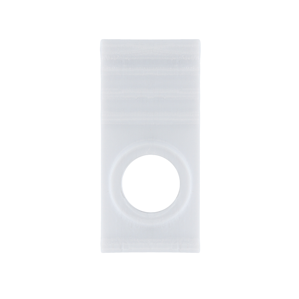 4PCS Window Roller Pull Tab Sp - đánh giá và giá Window Lock Bar