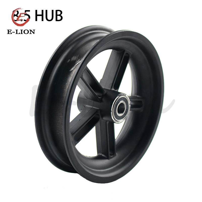 8.5 Inch for Xiaomi Mijia M365 - đánh giá và giá Xiaomi Hub Mijia Hub