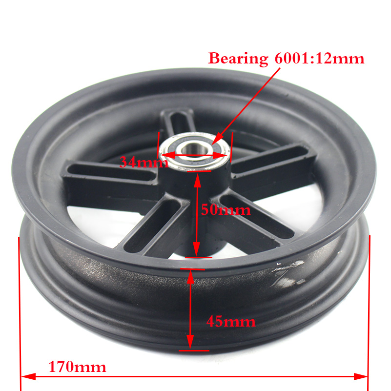 8.5 Inch for Xiaomi Mijia M365 - đánh giá và giá Xiaomi Hub Mijia Hub