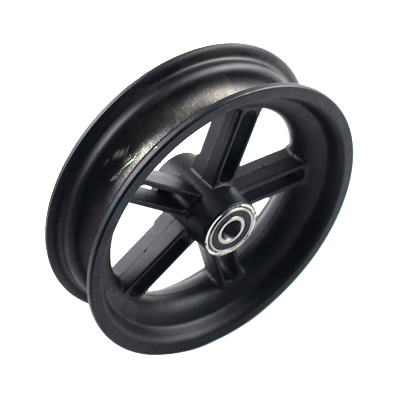 8.5 Inch for Xiaomi Mijia M365 - đánh giá và giá Xiaomi Hub Mijia Hub