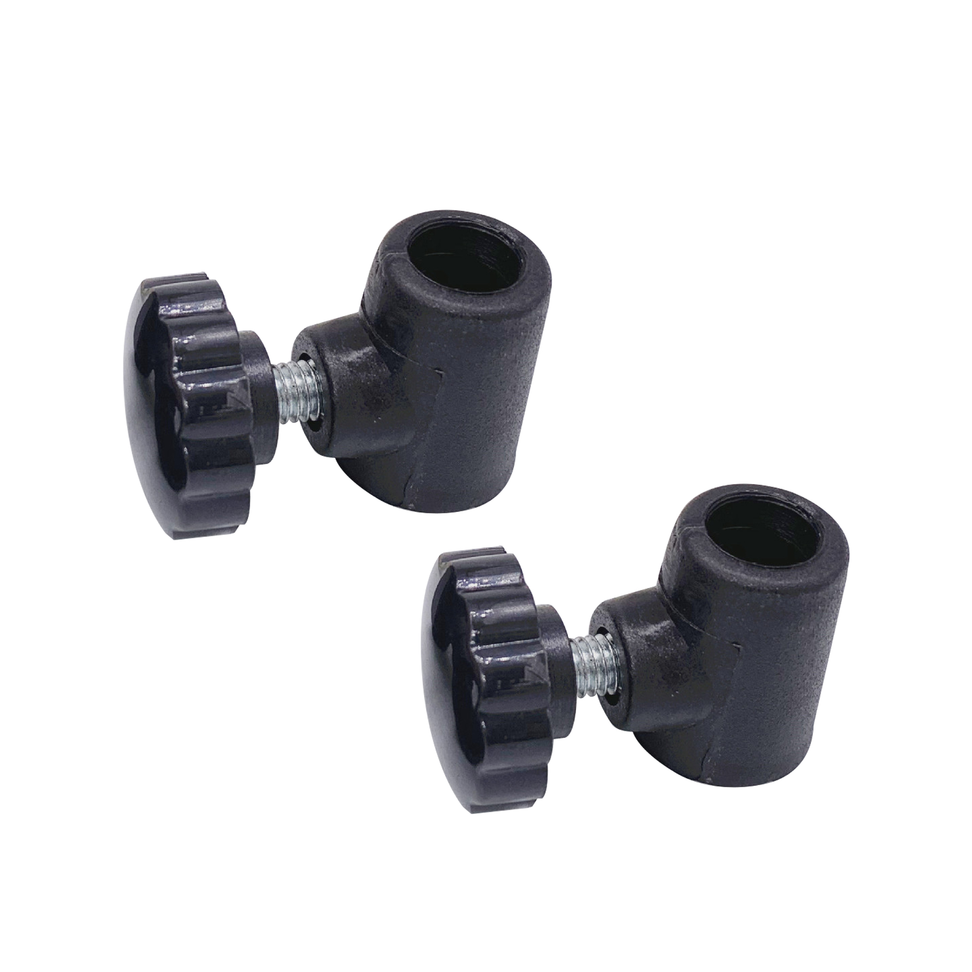 1Pcs Window Lift Rod 12-13mm R - đánh giá và giá Window Lock Bar