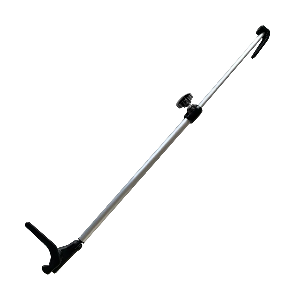1Pcs Window Lift Rod 12-13mm R - đánh giá và giá Window Lock Bar