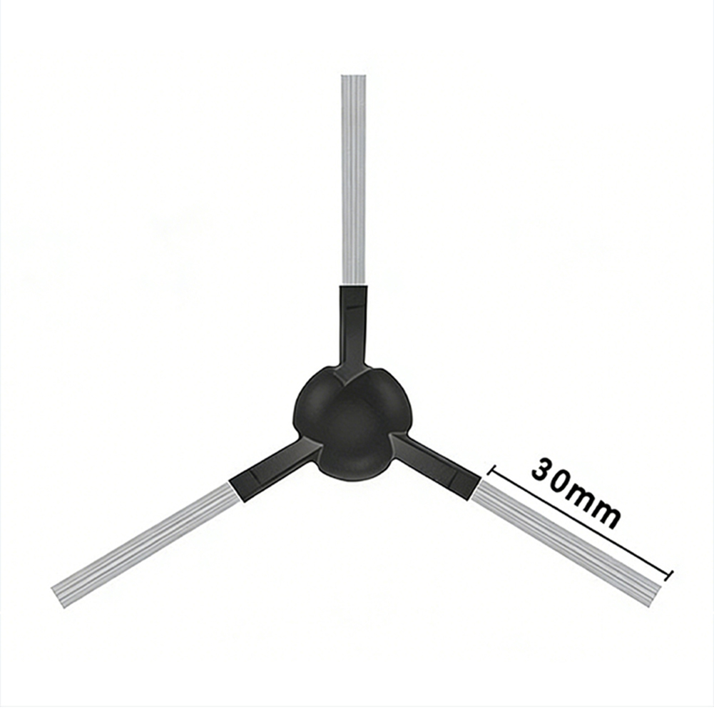 For Xiaomi For Mijia B116 X20  - đánh giá và giá Xiaomi Hub Mijia Hub
