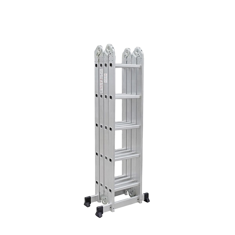 Customized Home Use Scaffold P - đánh giá và giá Fire Escape Ladder