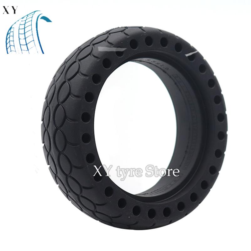 NEW Scooter Wheel Rear Hub 5.5 - đánh giá và giá Xiaomi Hub Mijia Hub