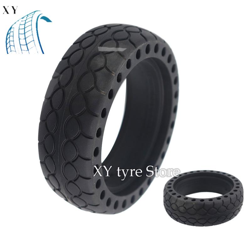 NEW Scooter Wheel Rear Hub 5.5 - đánh giá và giá Xiaomi Hub Mijia Hub