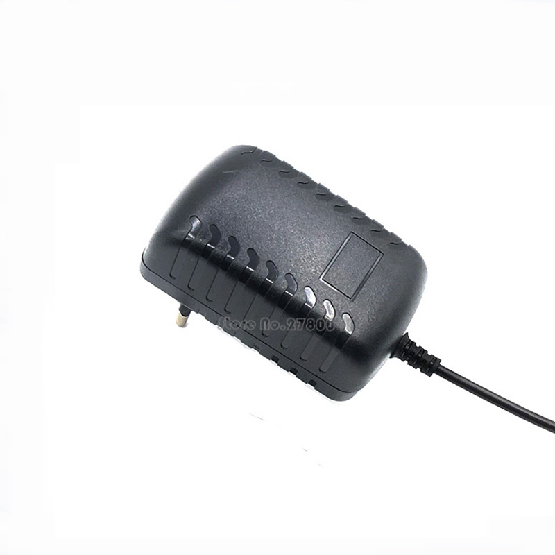 DC 14V 1.1A power supply for G - đánh giá và giá Google Speaker Nest Mini