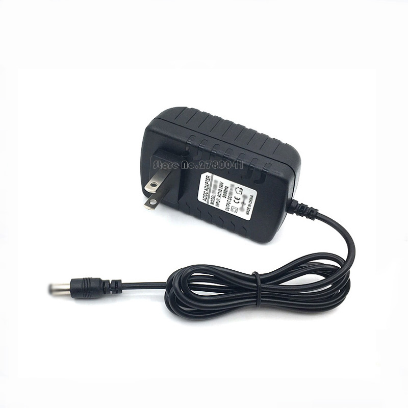 DC 14V 1.1A power supply for G - đánh giá và giá Google Speaker Nest Mini